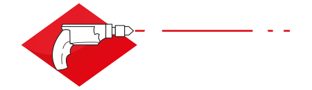 Ariman Makine ve Hırdavat