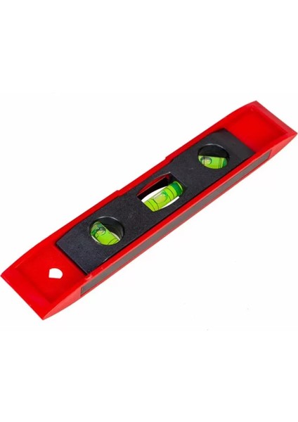 Dmax Mini Su Terazisi 23 cm