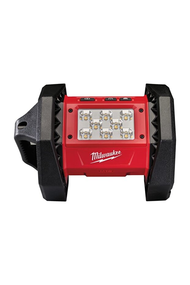 Milwaukee M18 AL-0 Alan Lambası
