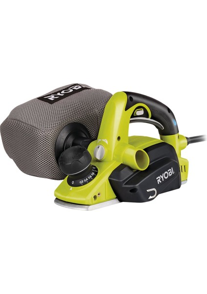 Ryobi Elektrikli Planya EPN6082CHG